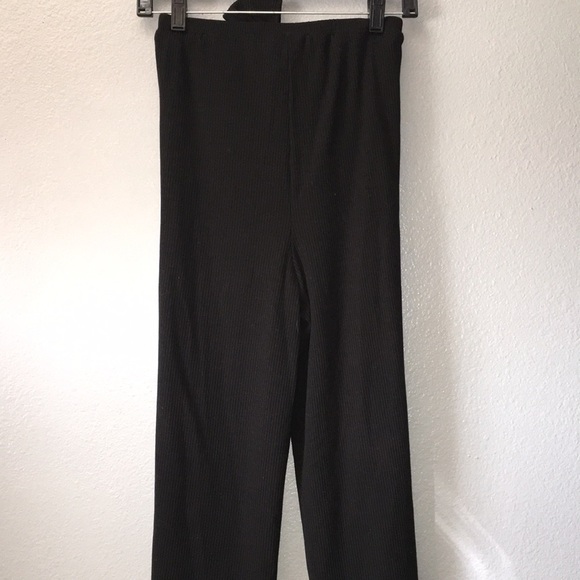 Essue pants - Picture 5 of 7